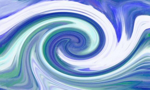 abstract-gf13439ec2_1280 tratamiento para las dudas
