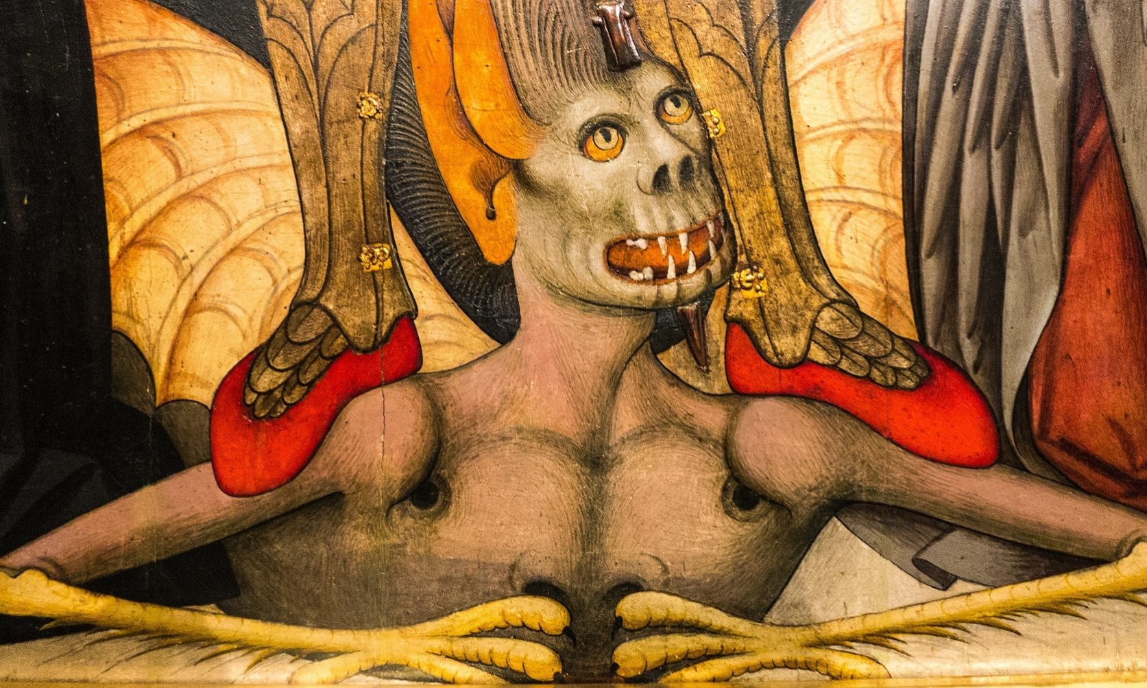 demon-g07c8c599f_1920 herejías del pensamiento estratégico