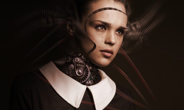 lógica no ordinaria