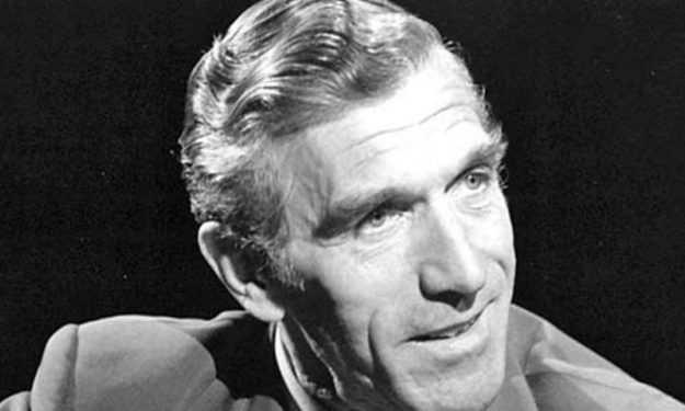 ejemplos de dobles vínculos