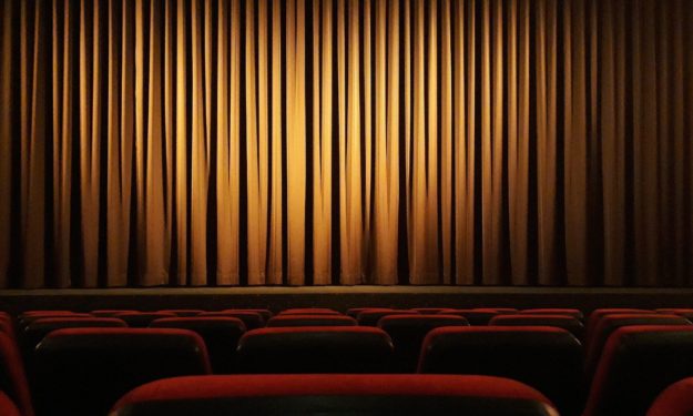 movie-theater-g13b124a40_1920 miedo a hablar en público