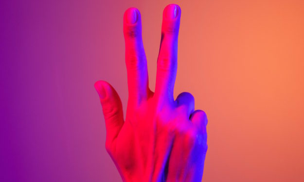 la eyaculación precoz