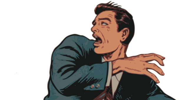 soluciones intentadas del miedo