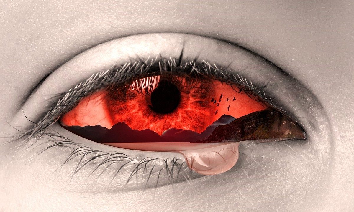 eye-g951b532ce_1280 el dolor