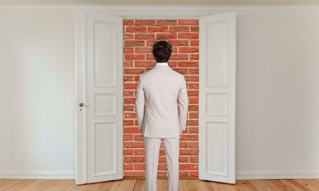 los problemas de la vida amorosa