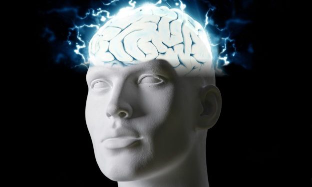 brain-gf5c2f1e3b_1280 conciencia