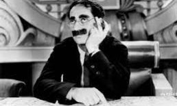descarga (3) Groucho Marx