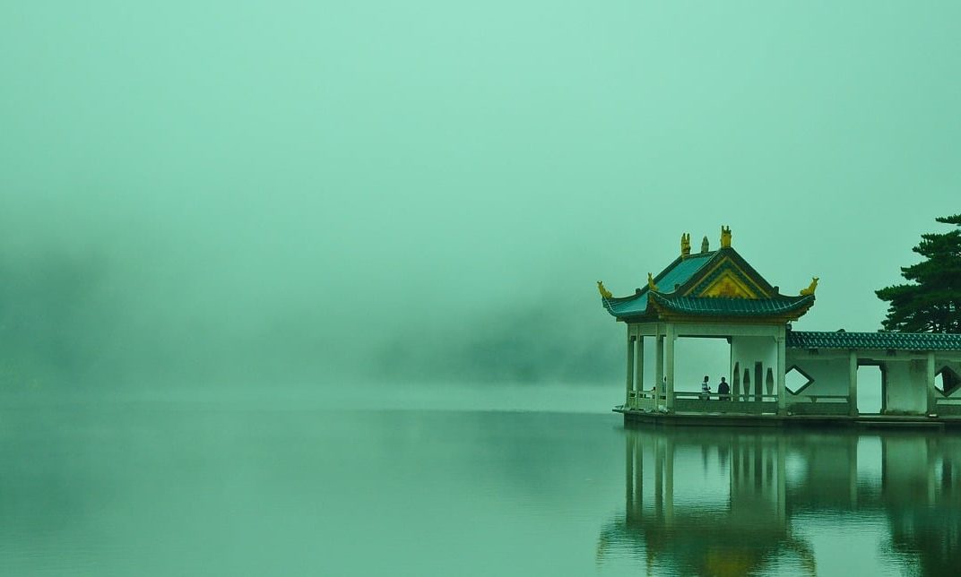 travel-gab363a9be_1280 estratagemas chinas