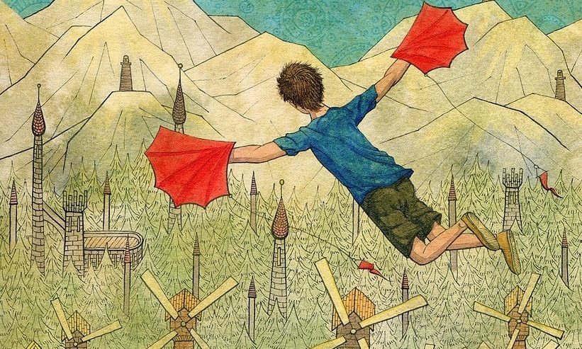 fly-gf05579bf0_1280 luchar sin pedir ayuda