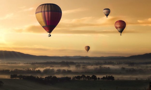 excepciones al problema