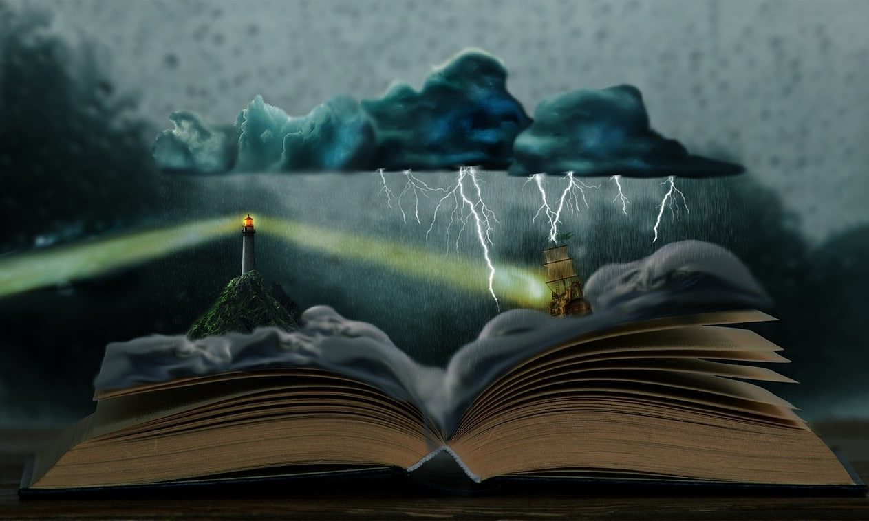 book-g03422018b_1280 la novela del trauma