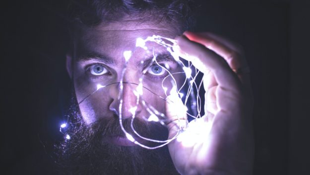 pexels-david-cassolato-818563 neurociencia