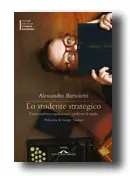 Lo studente strategico (El estudiante estratégico)