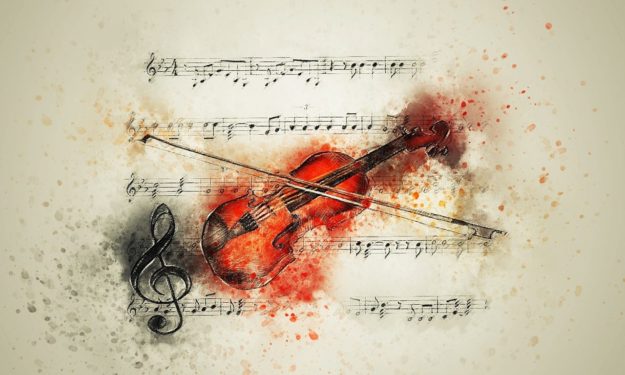 violin-g2a750f1b9_1280 el músico bloqueado