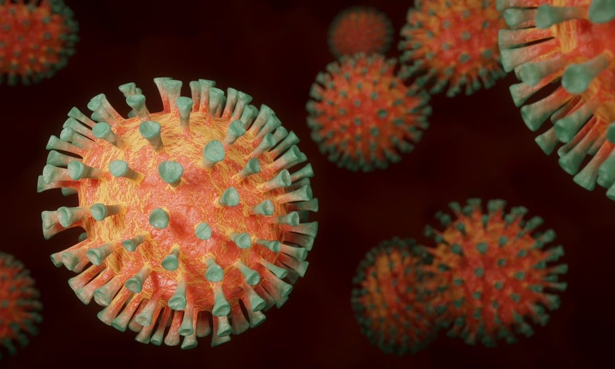 coronavirus-gdc73ea005_1280 terapia psicológica para los efectos