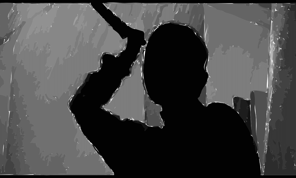 psycho-g8343dc4f0_1280 el miedo a matar al marido