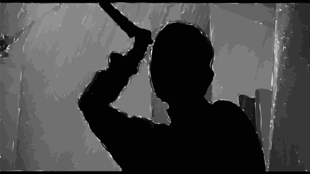 psycho-g8343dc4f0_1280 el miedo a matar al marido