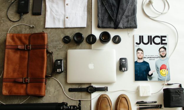 pexels-ovan-57750 mantener el orden