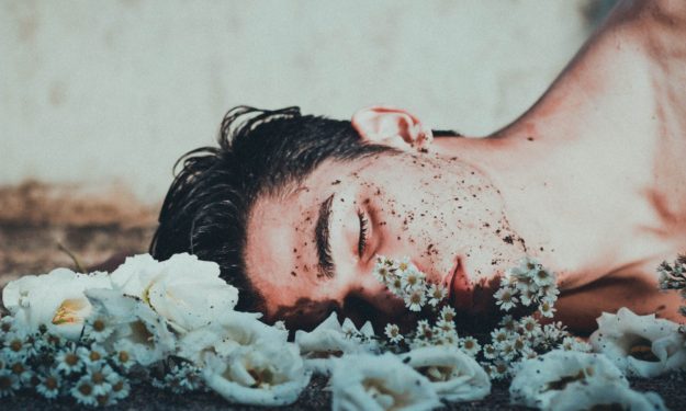 pexels-photo-3554374 sexo solitario