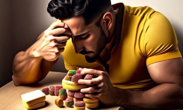 rlnhog_b2a0b95c4ab4a79cfd13b65cc1bcd57a63028dd2 antidepresivos