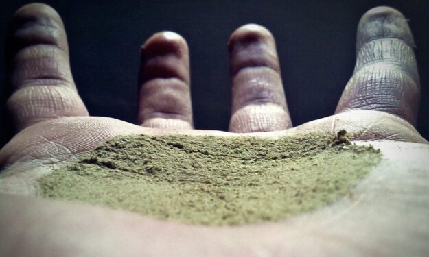 hand-57127_1280 pequeña suciedad toc