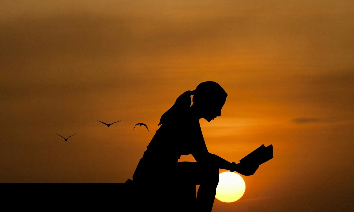 reading-g245cbdc2b_1280