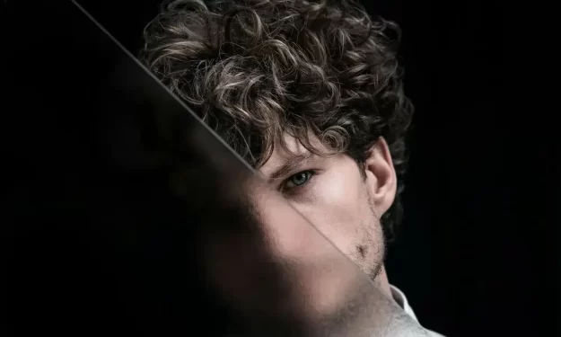 pexels-photo-7646458 mirada